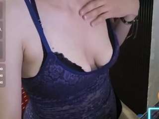 zeldaprincess55