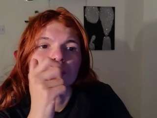 zeldaprincess55