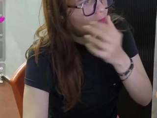 zeldaprincess55