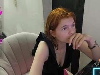 zeldaprincess55 live cam preview