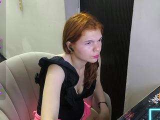 zeldaprincess55 live cam preview