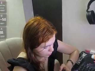 zeldaprincess55
