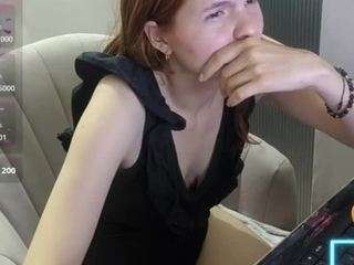 zeldaprincess55 live cam preview