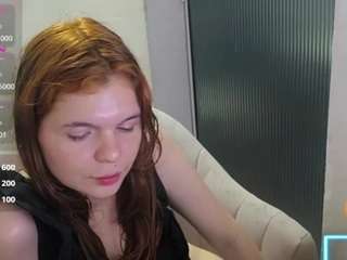 zeldaprincess55