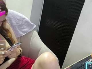 zeldaprincess55