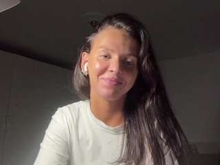 altagraciacombass webcam