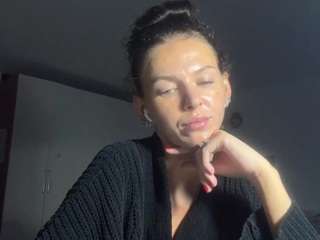 AltagraciaCombass live cam preview