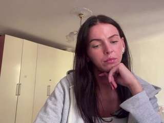 AltagraciaCombass live cam preview