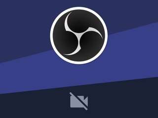 AltagraciaCombass live cam preview