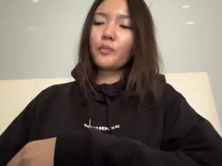 annettewiatrak