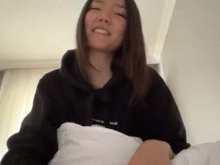 annettewiatrak