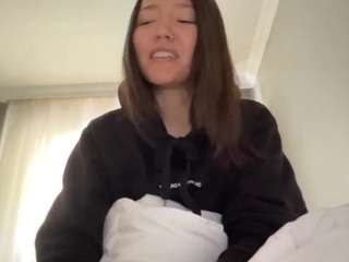 annettewiatrak