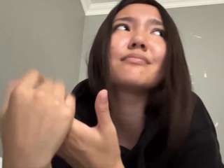 annettewiatrak