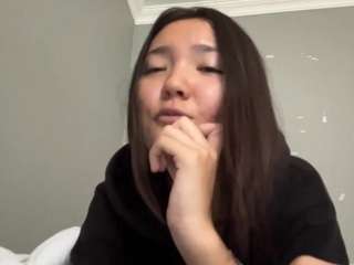 AnnetteWiatrak