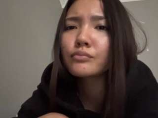 annettewiatrak