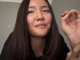annettewiatrak live on CamSoda