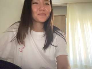 annettewiatrak