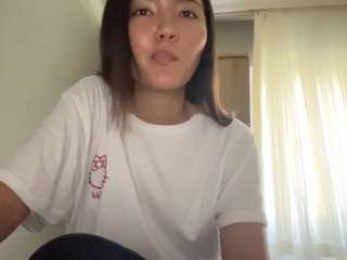 annettewiatrak
