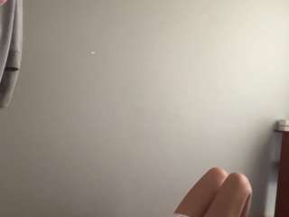 annettewiatrak Live Webcam on CamSoda