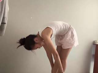 annettewiatrak
