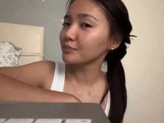 annettewiatrak