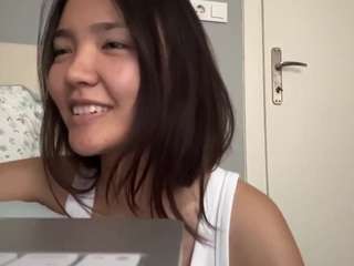 annettewiatrak