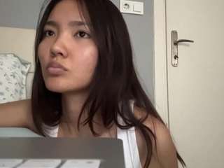 annettewiatrak