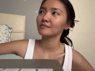 annettewiatrak