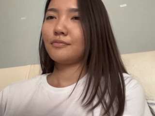 annettewiatrak