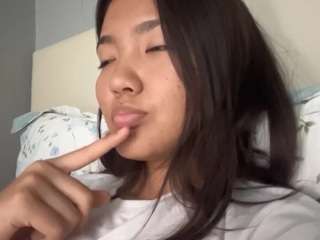 annettewiatrak