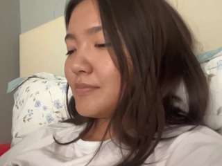 annettewiatrak
