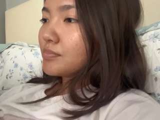 annettewiatrak