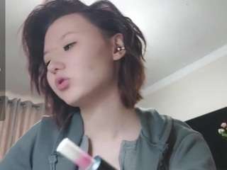 antionettelievens webcam