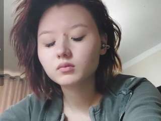 antionettelievens webcam