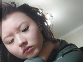 antionettelievens webcam