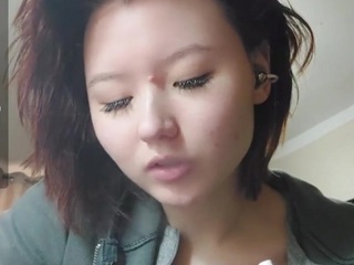 antionettelievens webcam