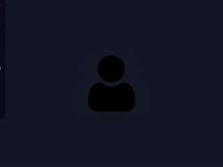 antionettelievens webcam