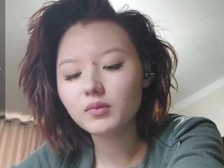 antionettelievens webcam