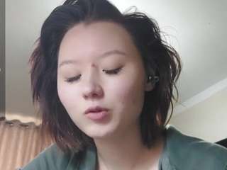 antionettelievens webcam