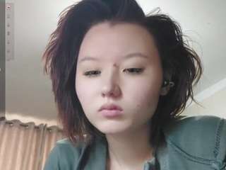 antionettelievens webcam