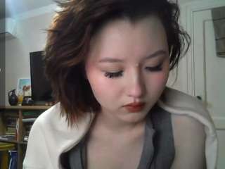 AntionetteLievens
