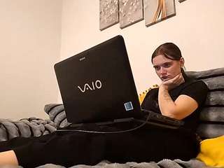 daylekreeger