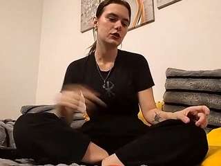 daylekreeger