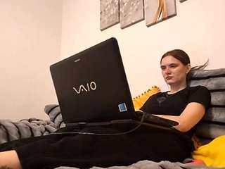 daylekreeger