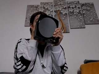 daylekreeger