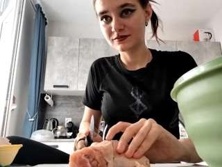 DayleKreeger
