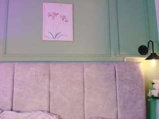 debonyrose