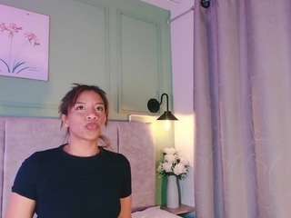 debonyrose webcam
