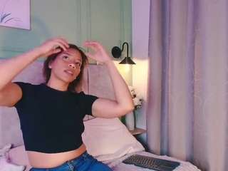 debonyrose