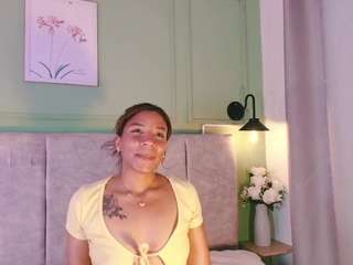debonyrose